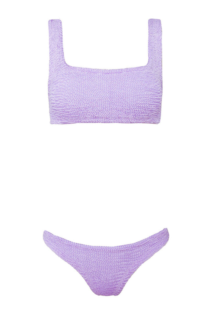 Picture of Hailey Two Piece-Lilac