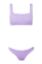 Picture of Hailey Two Piece-Lilac
