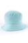 Picture of Towel Bucket Hat-Blue