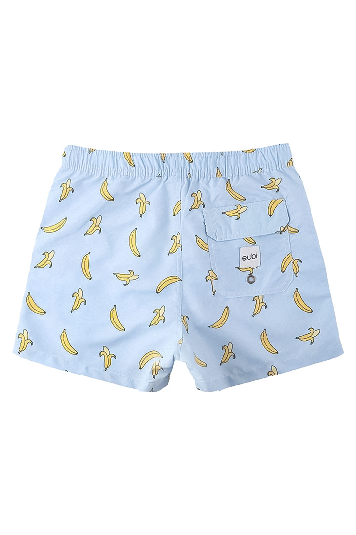 Picture of Go Bananas-Blue