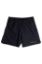 Picture of Ultima Short - Steel Black