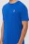 Picture of Popsicles Bamboo T-Shirt
