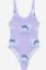 Picture of Acapulco Swimsuits-Purple