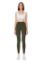 Picture of Push Up Leggings-Olive