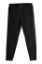 Picture of All Day Pants - Black