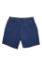 Picture of Motiv Workout  - Pacific Blue