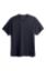 Picture of Composite Merino Active Tee - Navy