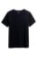 Picture of Atlas T-shirt - Black