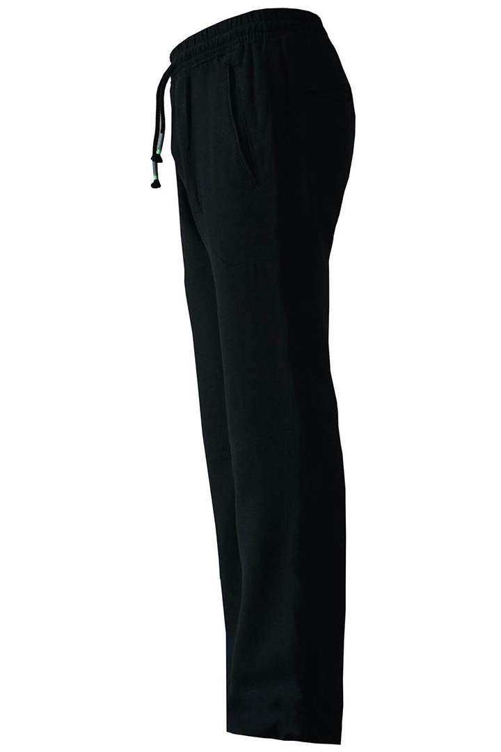 Picture of Mykonos Pants- Black