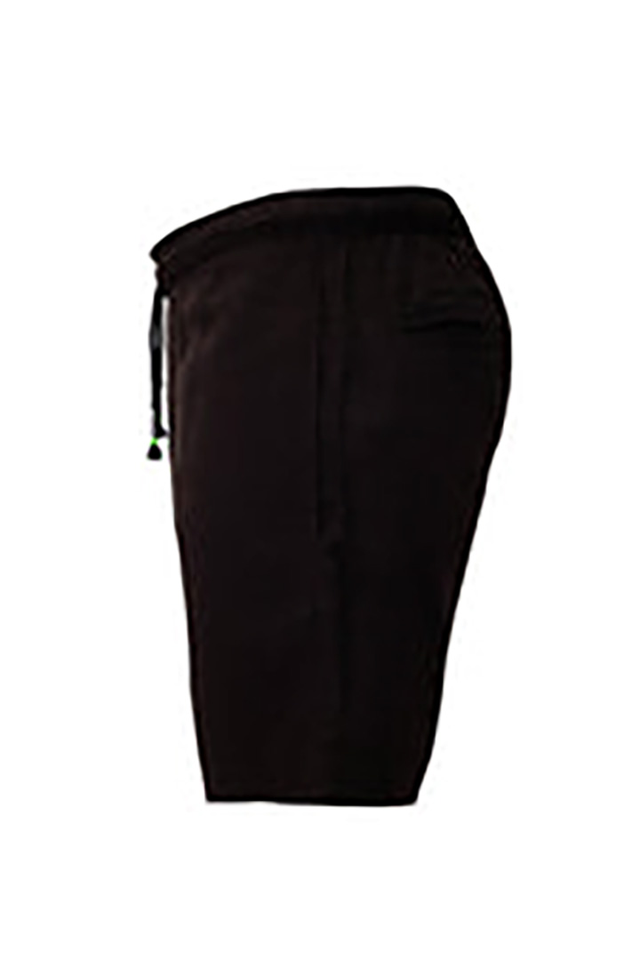 Picture of Todos Santos Shorts- Black