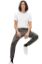 Picture of Neunir Round Neck Shirt - Optical White