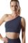 Picture of Mercury Bra-Vintage Denim