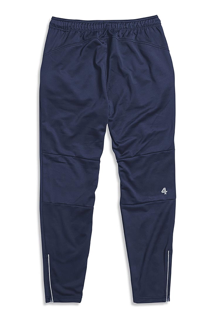 Picture of Relay Track Pant -  Navy