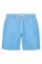 Picture of Logan Swim Short-Clear Blue