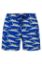 Picture of Arthus Swim Short-Dazzling Crocodile