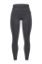 Picture of Inshape Leggings - Heather Grey