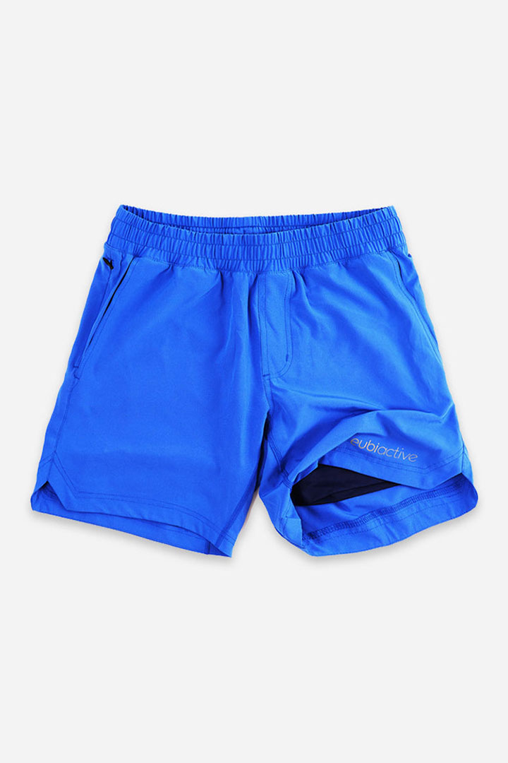 Picture of Ultima Short - Royal Blue