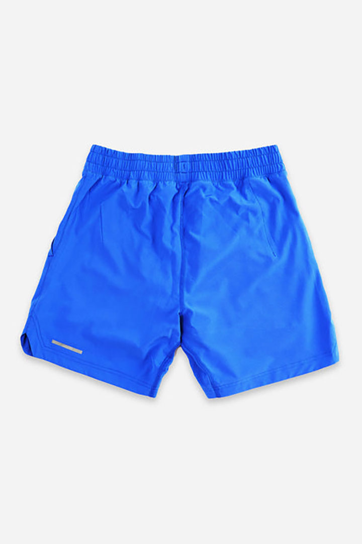 Picture of Ultima Short - Royal Blue