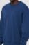 Picture of Coastal Fleece Sweater - Navy