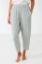 Picture of Comfortlux Soft Trousers-Sage